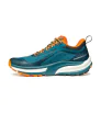 Scarpa Golden Gate ATR GTX M's